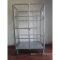 /msite/products/detail/productid/59311934/id/686289.html
